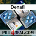 Denafil viagra5